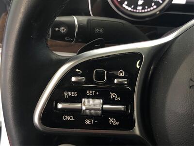 2019 Mercedes-Benz E 300   - Photo 29 - Sacramento, CA 95825