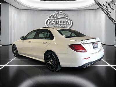2019 Mercedes-Benz E 300   - Photo 7 - Sacramento, CA 95825