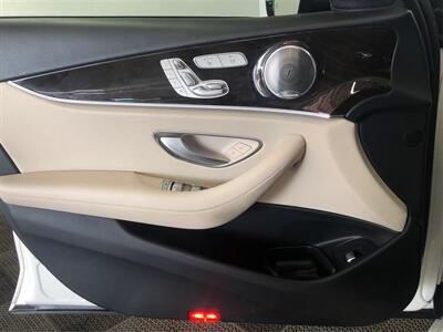 2019 Mercedes-Benz E 300   - Photo 14 - Sacramento, CA 95825