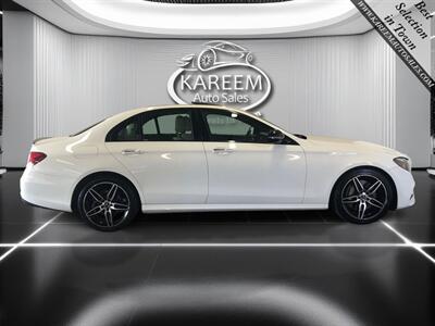 2019 Mercedes-Benz E 300   - Photo 4 - Sacramento, CA 95825
