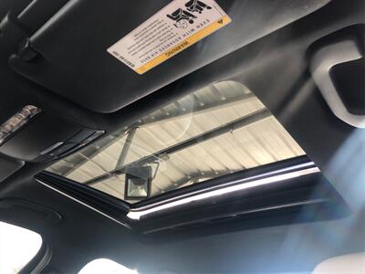 2019 Mercedes-Benz E 300   - Photo 17 - Sacramento, CA 95825