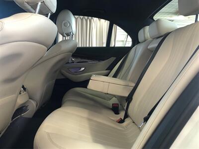 2019 Mercedes-Benz E 300   - Photo 9 - Sacramento, CA 95825