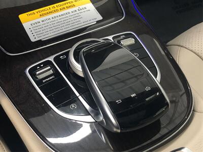 2019 Mercedes-Benz E 300   - Photo 27 - Sacramento, CA 95825