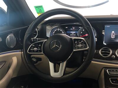 2019 Mercedes-Benz E 300   - Photo 13 - Sacramento, CA 95825