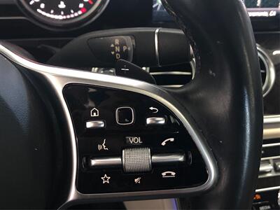 2019 Mercedes-Benz E 300   - Photo 28 - Sacramento, CA 95825