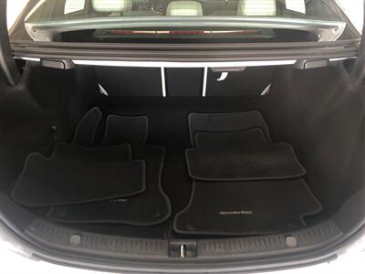 2019 Mercedes-Benz E 300   - Photo 11 - Sacramento, CA 95825