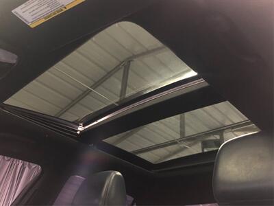 2014 Chrysler 300 S   - Photo 12 - Sacramento, CA 95825