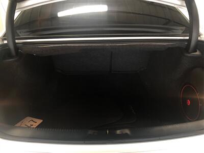 2014 Chrysler 300 S   - Photo 13 - Sacramento, CA 95825