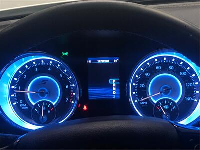 2014 Chrysler 300 S   - Photo 15 - Sacramento, CA 95825