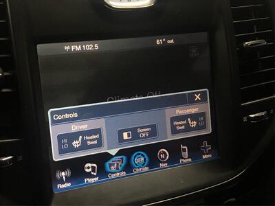 2014 Chrysler 300 S   - Photo 25 - Sacramento, CA 95825