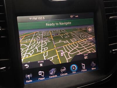 2014 Chrysler 300 S   - Photo 24 - Sacramento, CA 95825