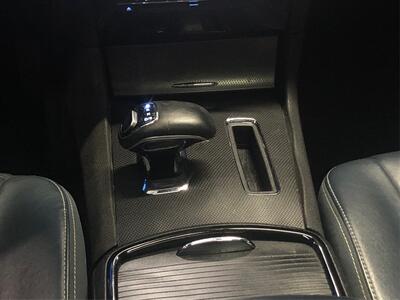 2014 Chrysler 300 S   - Photo 26 - Sacramento, CA 95825