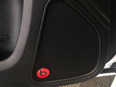 2014 Chrysler 300 S   - Photo 27 - Sacramento, CA 95825