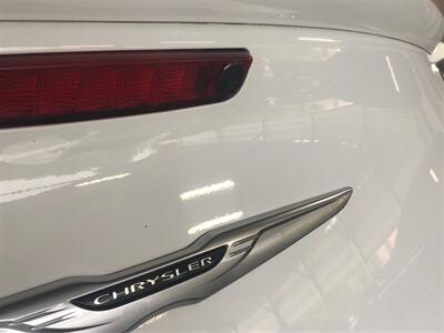 2014 Chrysler 300 S   - Photo 20 - Sacramento, CA 95825