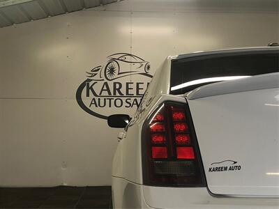 2014 Chrysler 300 S   - Photo 22 - Sacramento, CA 95825