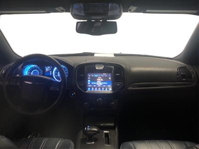 2014 Chrysler 300 S   - Photo 23 - Sacramento, CA 95825