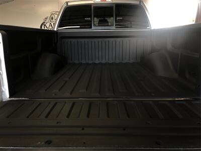 2014 Ford F-150 XLT - Photo 12 - Sacramento, CA 95825