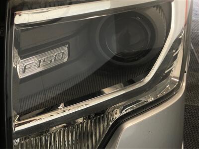 2014 Ford F-150 XLT - Photo 20 - Sacramento, CA 95825