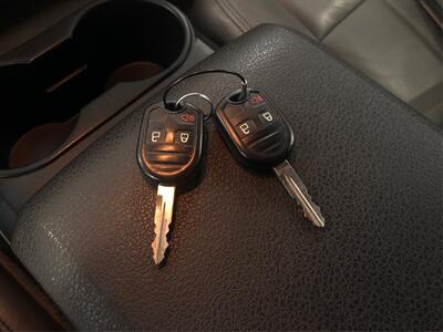 2014 Ford F-150 XLT - Photo 24 - Sacramento, CA 95825