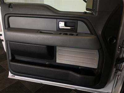 2014 Ford F-150 XLT - Photo 16 - Sacramento, CA 95825