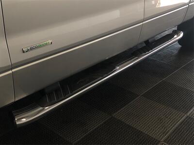 2014 Ford F-150 XLT - Photo 19 - Sacramento, CA 95825