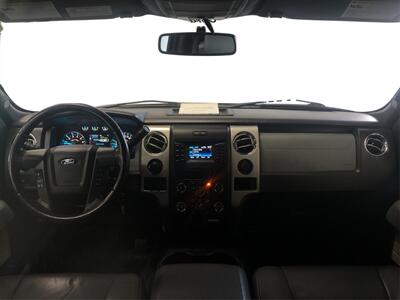 2014 Ford F-150 XLT - Photo 22 - Sacramento, CA 95825