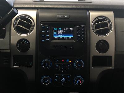 2014 Ford F-150 XLT - Photo 13 - Sacramento, CA 95825