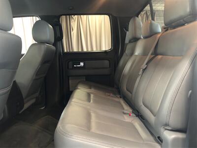2014 Ford F-150 XLT - Photo 10 - Sacramento, CA 95825