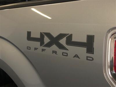 2014 Ford F-150 XLT - Photo 21 - Sacramento, CA 95825