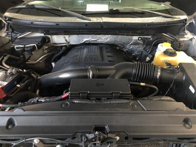 2014 Ford F-150 XLT - Photo 11 - Sacramento, CA 95825