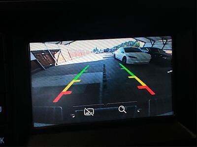 2014 Ford F-150 XLT - Photo 23 - Sacramento, CA 95825