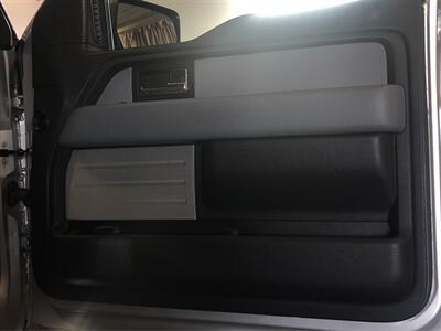 2014 Ford F-150 XLT - Photo 17 - Sacramento, CA 95825
