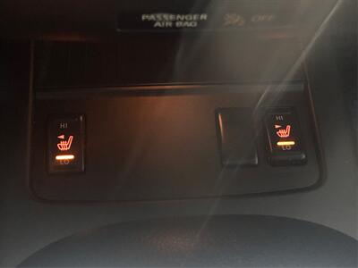 2009 Nissan Murano SL   - Photo 26 - Sacramento, CA 95825