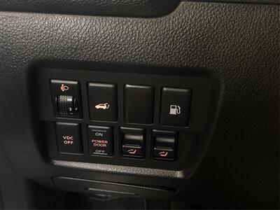 2009 Nissan Murano SL   - Photo 28 - Sacramento, CA 95825