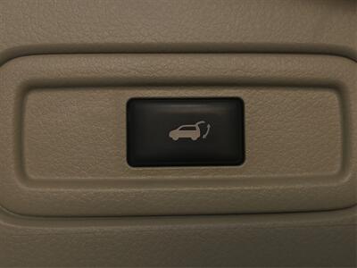 2009 Nissan Murano SL   - Photo 21 - Sacramento, CA 95825