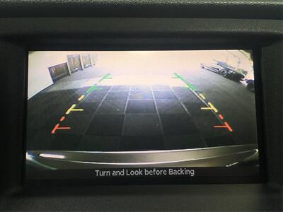 2009 Nissan Murano SL   - Photo 24 - Sacramento, CA 95825