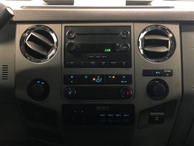 2012 Ford F-350 Super Duty XLT   - Photo 13 - Sacramento, CA 95825