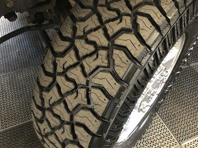 2012 Ford F-350 Super Duty XLT   - Photo 21 - Sacramento, CA 95825