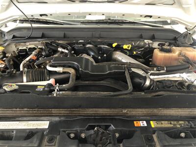 2012 Ford F-350 Super Duty XLT   - Photo 11 - Sacramento, CA 95825