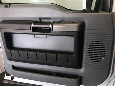 2012 Ford F-350 Super Duty XLT   - Photo 16 - Sacramento, CA 95825