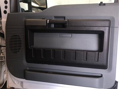 2012 Ford F-350 Super Duty XLT   - Photo 17 - Sacramento, CA 95825