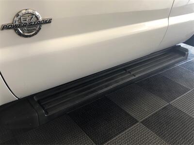 2012 Ford F-350 Super Duty XLT   - Photo 20 - Sacramento, CA 95825