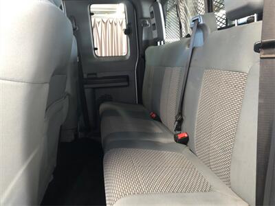 2012 Ford F-350 Super Duty XLT   - Photo 10 - Sacramento, CA 95825