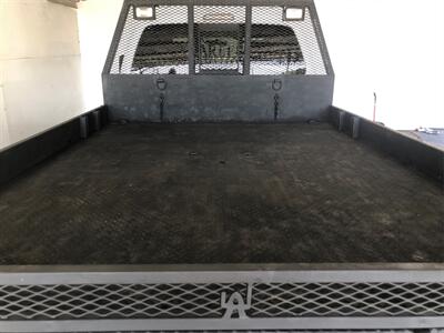 2012 Ford F-350 Super Duty XLT   - Photo 12 - Sacramento, CA 95825