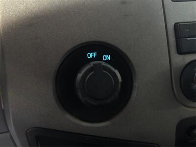 2012 Ford F-350 Super Duty XLT   - Photo 23 - Sacramento, CA 95825