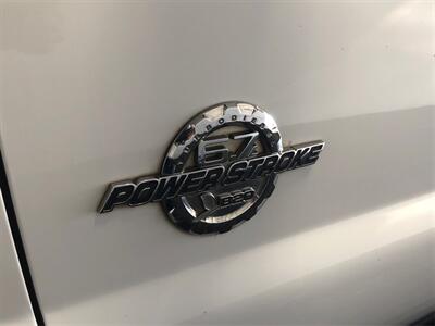 2012 Ford F-350 Super Duty XLT   - Photo 19 - Sacramento, CA 95825