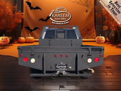 2012 Ford F-350 Super Duty XLT - Photo 6 - Sacramento, CA 95825