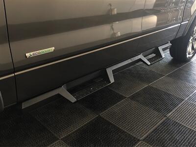 2013 Ford F-150 FX2   - Photo 21 - Sacramento, CA 95825