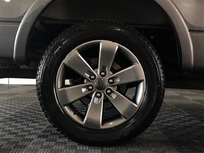 2013 Ford F-150 FX2   - Photo 19 - Sacramento, CA 95825