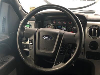 2013 Ford F-150 FX2   - Photo 15 - Sacramento, CA 95825